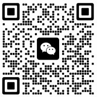 吴亮律师微信二维码